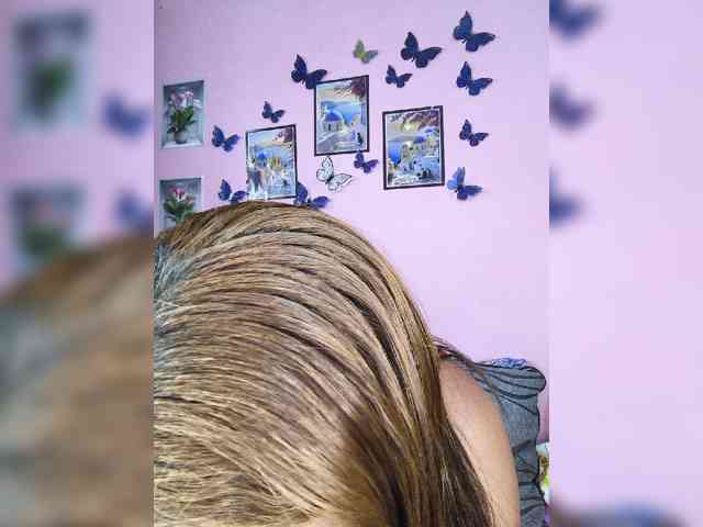 Vaninah