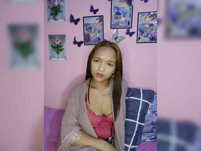 Valentina22 webcam