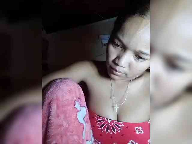 Vaninah webcam
