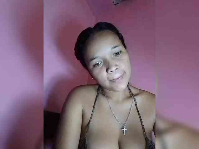 Vaninah webcam