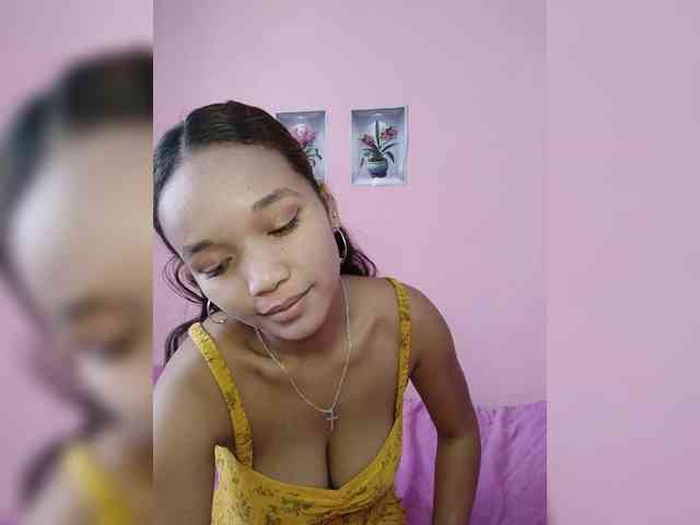 Valentina22 webcam