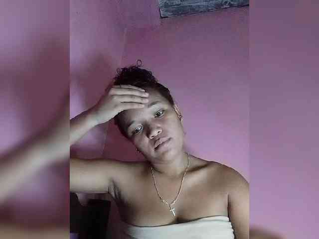 Vaninah Vaninah
