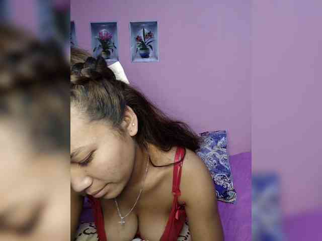 Vaninah Vaninah