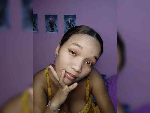 Vaninah Vaninah
