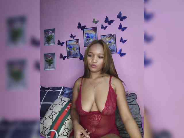 Modèle: Valentina22