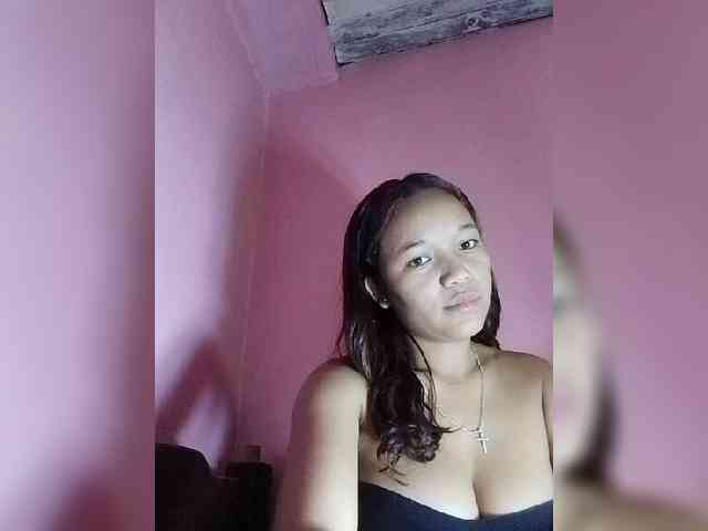 Vaninah webcam