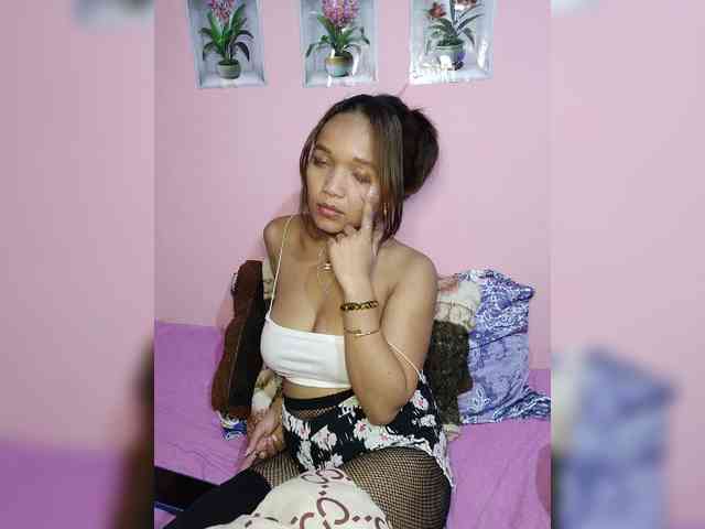 Valentina22 webcam