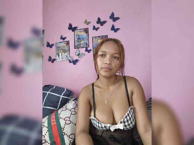 Vaninah Vaninah