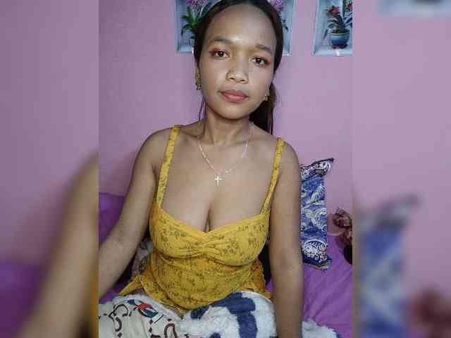 Modèle: Valentina22