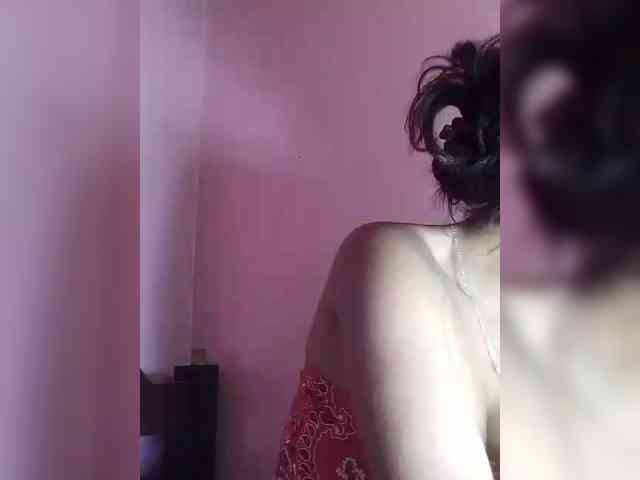 Vaninah webcam