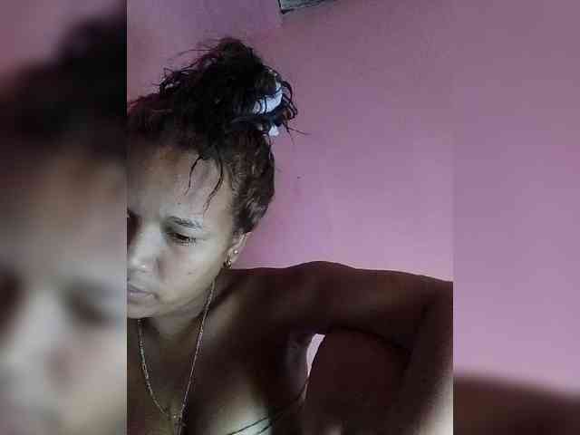 Vaninah webcam