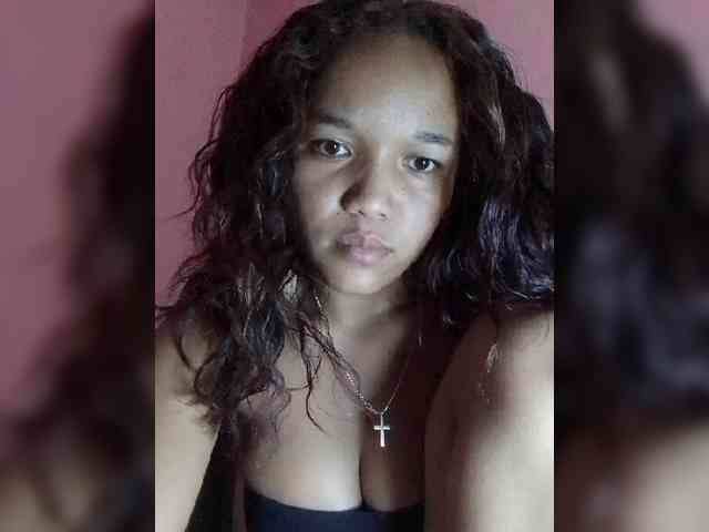 Vaninah webcam
