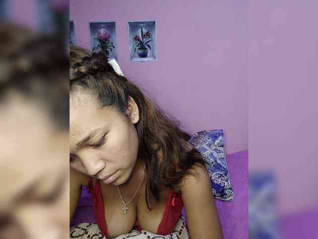 Valentina22 webcam