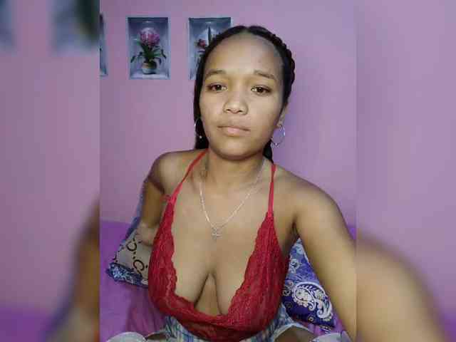 Valentina22 webcam