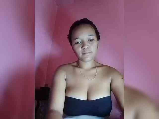 Vaninah webcam