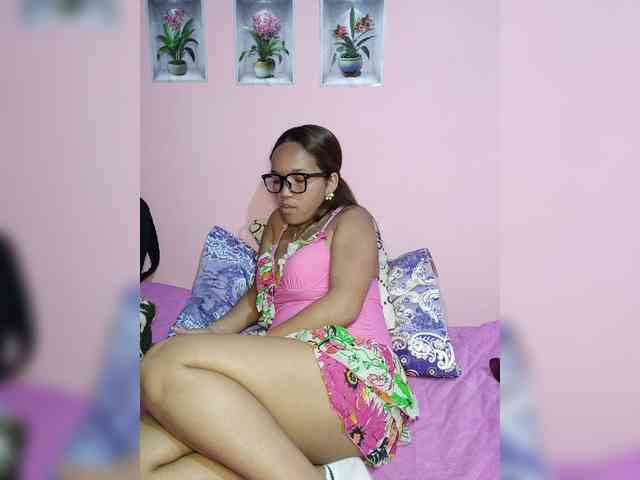 Valentina22 webcam