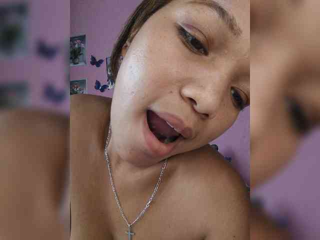 Modèle: Valentina22