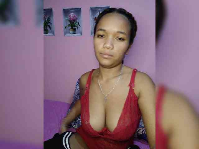 Modèle: Valentina22