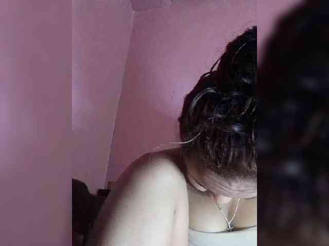 Vaninah