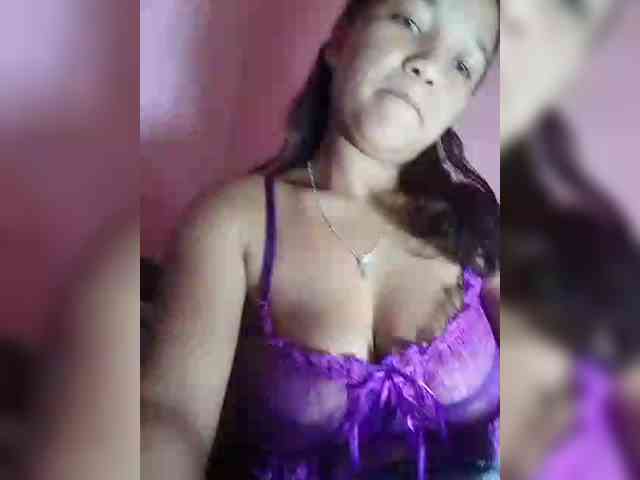 Vaninah webcam