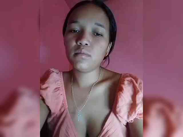 Modèle: Vaninah