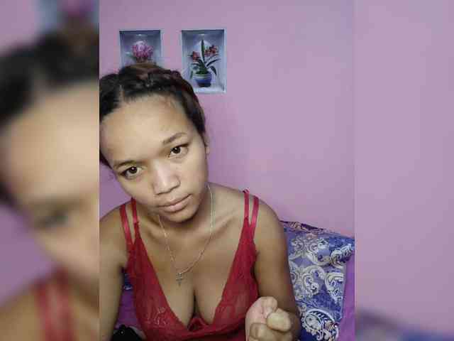Valentina22 webcam