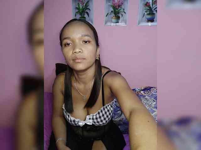 Valentina22 webcam