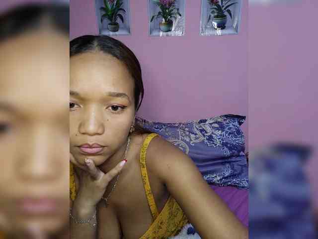 Vaninah Vaninah