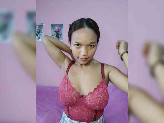Vaninah Vaninah