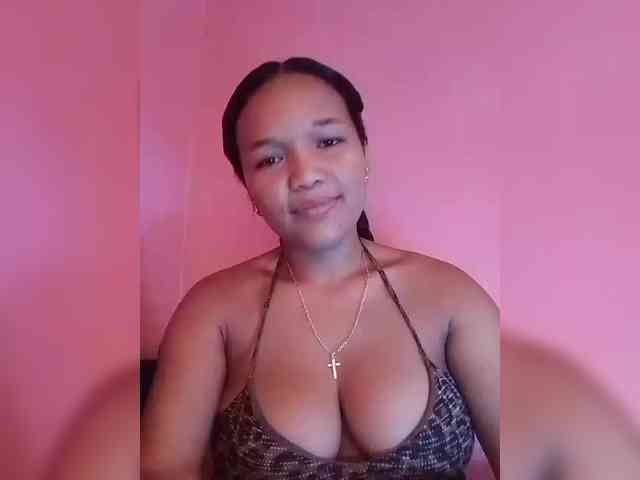 Vaninah webcam