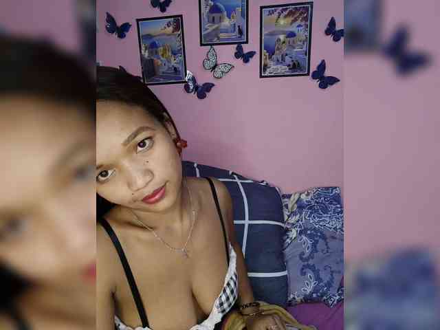 Valentina22 webcam