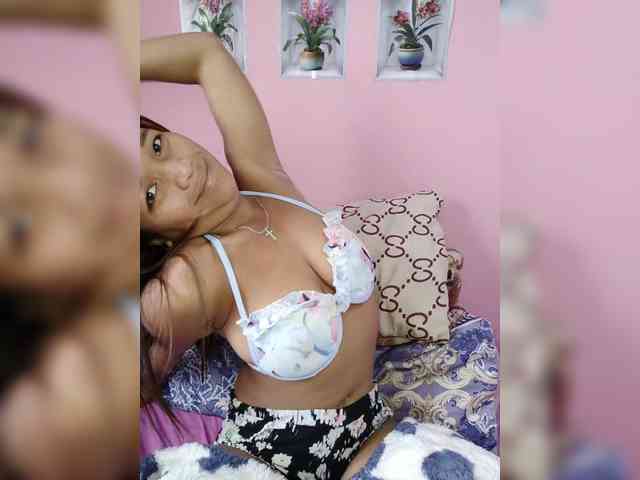 Modèle: Valentina22