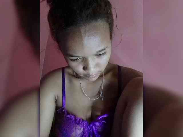 Vaninah webcam