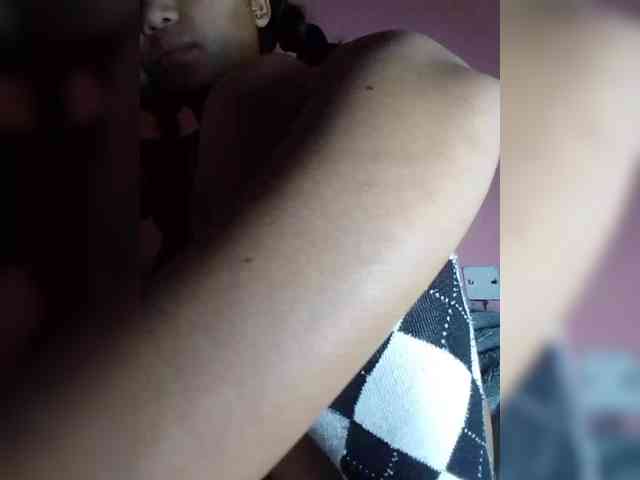 Vaninah webcam