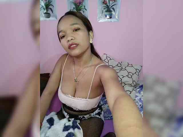 Valentina22 webcam