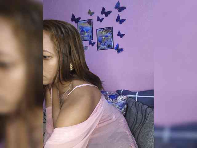 Valentina22 webcam