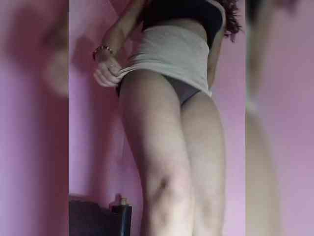 Vaninah webcam