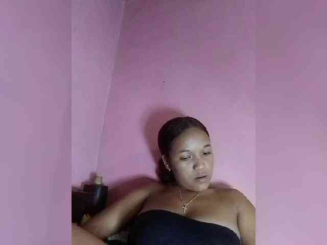 Vaninah webcam