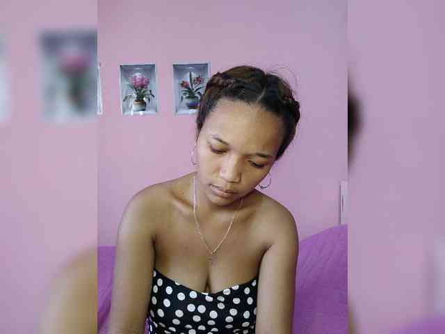 Valentina22 webcam