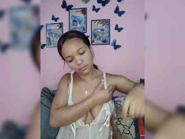 Vaninah Vaninah