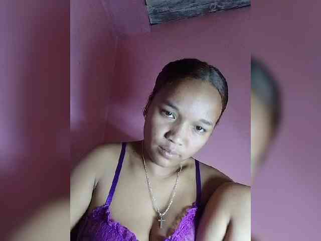 Vaninah webcam