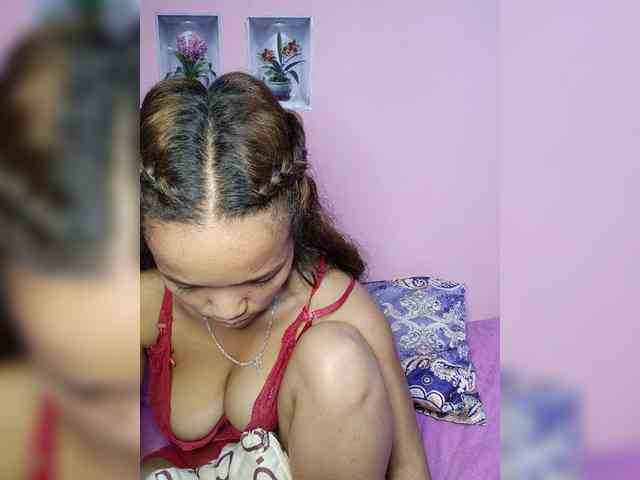 Valentina22 webcam
