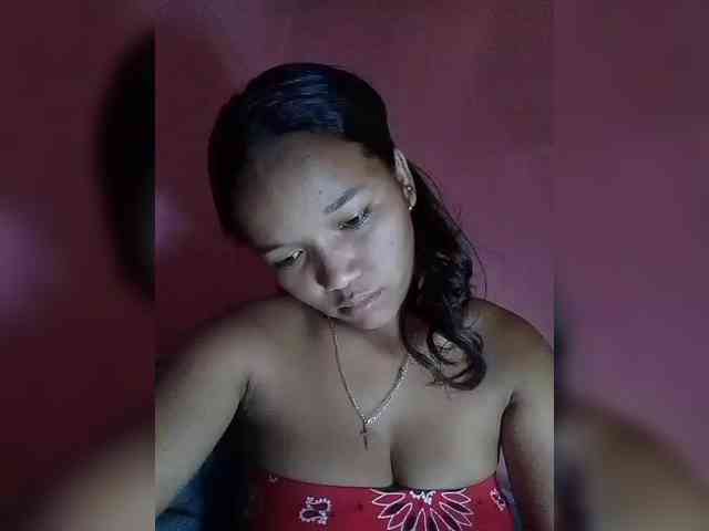 Vaninah Vaninah