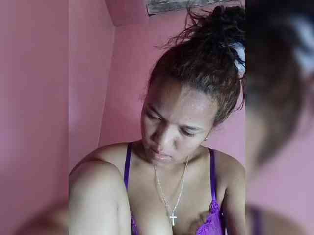 Vaninah webcam