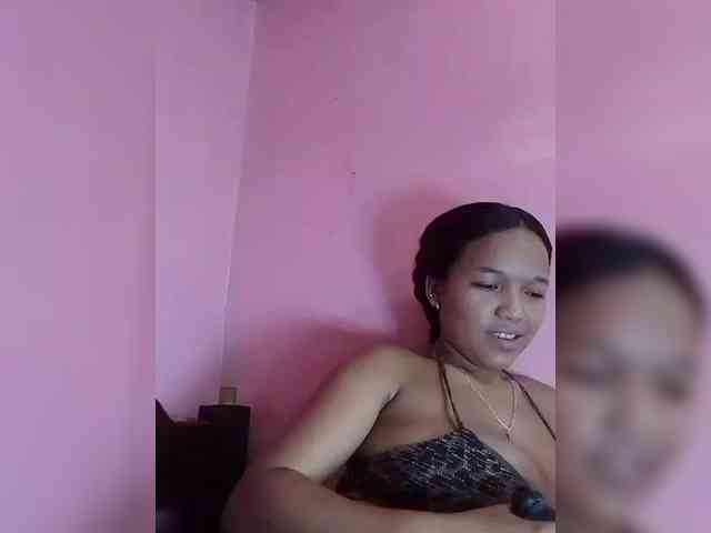 Vaninah webcam