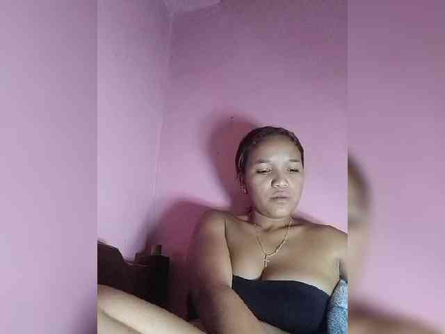Vaninah webcam