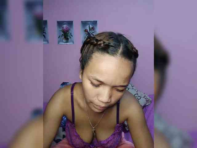 Valentina22 webcam