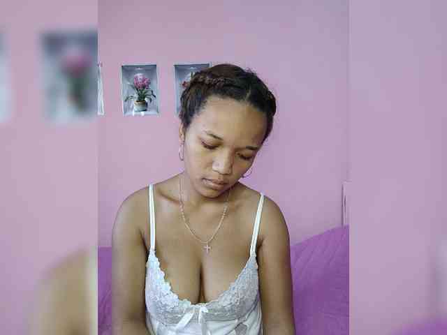Valentina22 webcam