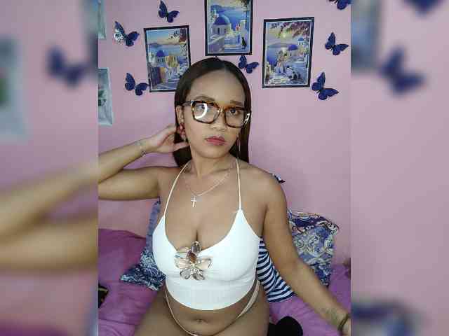 Modèle: Valentina22