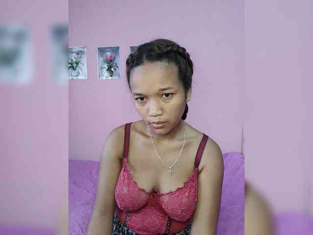 Vaninah Vaninah